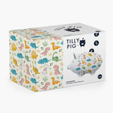 Dinosaurs Piggy Bank