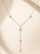 Necklaces & Pendants