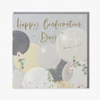 Belly Button Giftware Confirmation Card