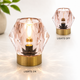 Lighting & Lamps