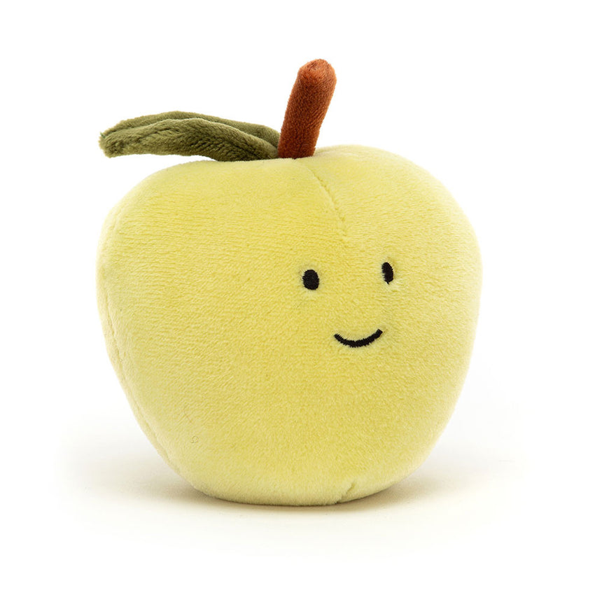 Jellycat Amuseable Apple