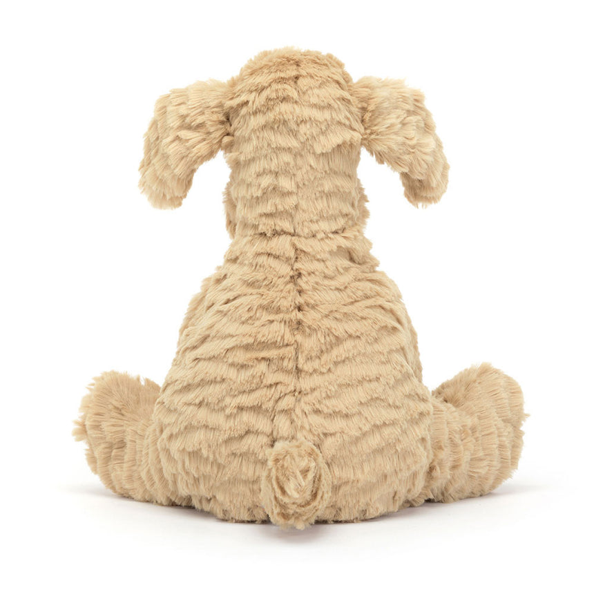 Jellycat Fuddlewuddle Puppy Medium