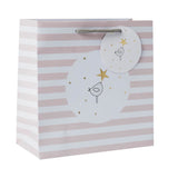 BB Robins Gift Bag Medium