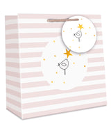 BB Robins Gift Bag Medium
