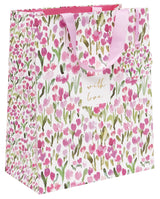 Tulip Tales Gift Bag - Large