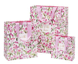 Tulip Tales Gift Bag - Large
