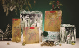 Moonlit Glade Gift Bag - Large
