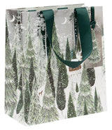 Moonlit Glade Bag -  Medium