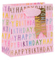 Birthday Gifts