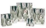 Moonlit Glade Gift Bag - Small