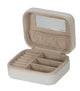 Jewellery Boxes