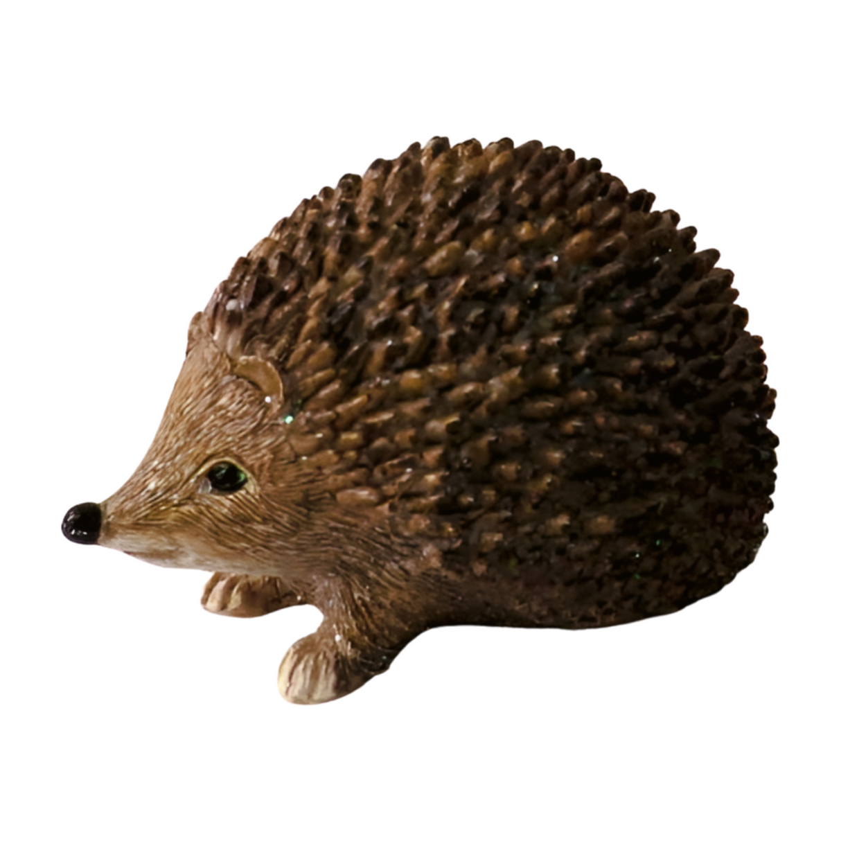 Hedgehog - Large