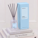 Affirmations - Hope - Reed Diffuser 160ml