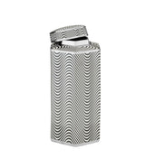 Celeste Large Ceramic Jar