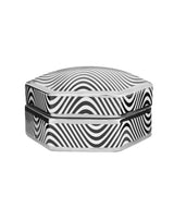 Celeste Small Trinket Box