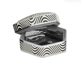 Celeste Small Trinket Box