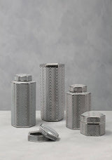 Celeste Small Trinket Box