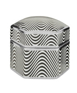 Celeste Large Trinket Box
