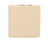 AW Vienna Mirror Compact - Sand