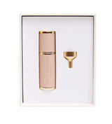 AW Atomizer - Pink
