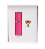 AW Atomizer - Hot Pink