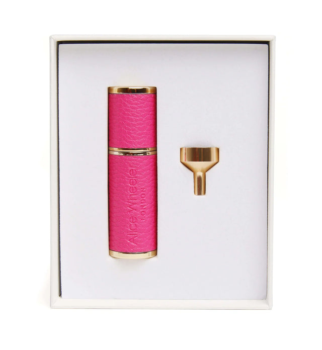 AW Atomizer - Hot Pink