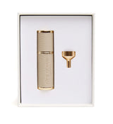 AW Atomizer - Stone
