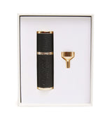 AW Atomizer - Black