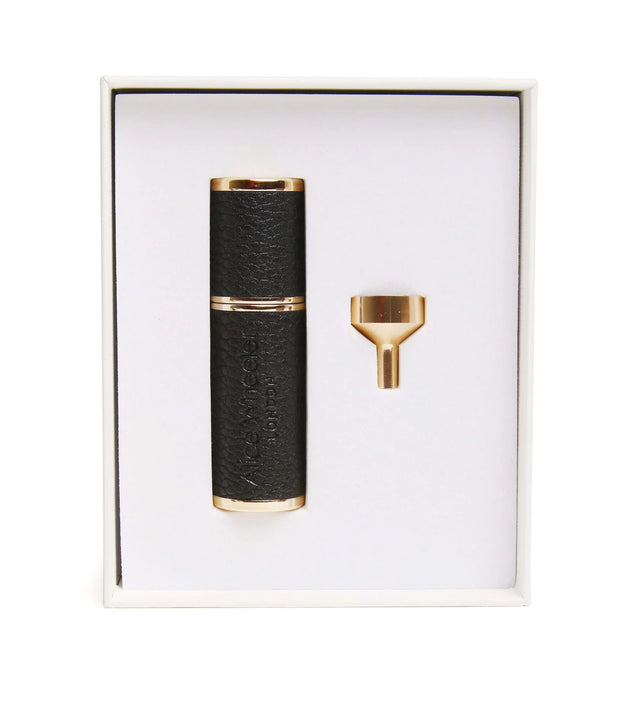 AW Atomizer - Black