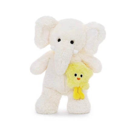 Ted Elephant 36cm