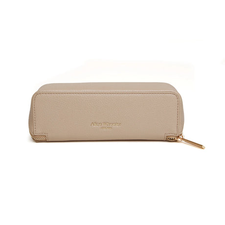 AW Stone Train Case - Small