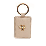 AW Stone Keyring