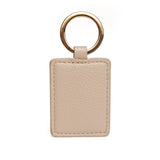 AW Stone Keyring