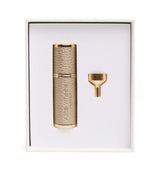 AW Atomizer - Bronze