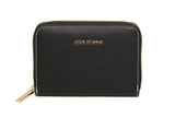 AW Sloane Purse - Black