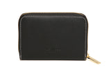 AW Sloane Purse - Black