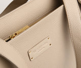 AW Kensington Tote Bag - Stone