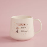 The Little Things Mug - Mum