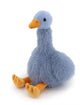 Children's Gifts