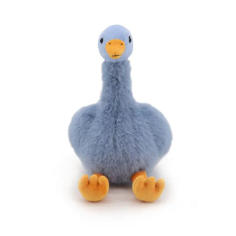 Goose Blue - Large