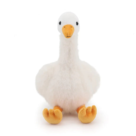 Goose Cream - Large
