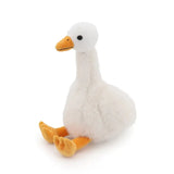 Goose Cream - Large