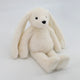 Soft Toys