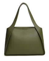 AW Kensington Tote Bag - Olive