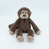 Brown Monkey Large 40cm