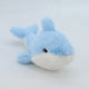 Soft Toys