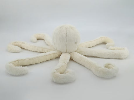 Octopus Cream 45cm