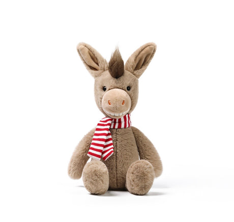 Millennium Donkey 18cm