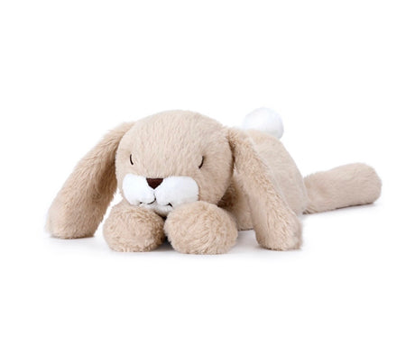 Lazy Bunny 18cm