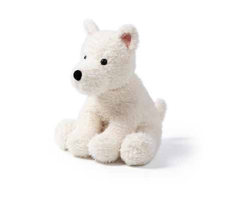 Felicific Westie 18cm